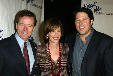 Çocuk savunma fonu 15 yıllık la yendim