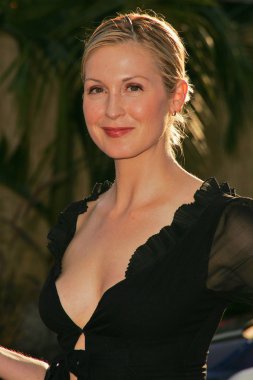 NBC yaz 2005 tca partisi