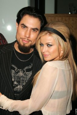 Hollywood Stil Ödülleri