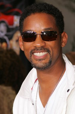 Daniel gün lewis, tilda swinton, marion cotillard ve javier ba