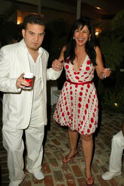 Maria conchita alonso