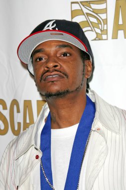 22 yıllık ascap pop müzik ödülleri