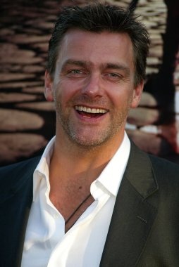 Los angeles premiere hbo Drama Roma