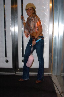 yakın ve kişisel chrysler crossfire ve 300 c yukarı