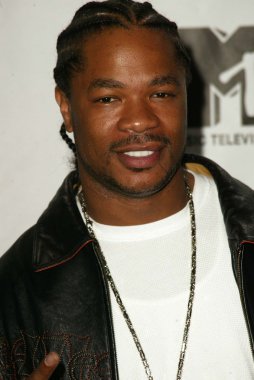 Xzibit