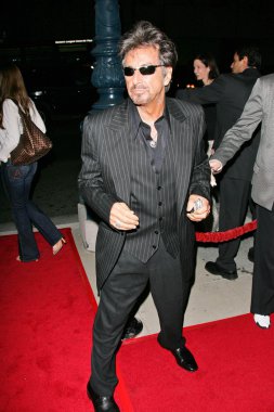 Al Pacino