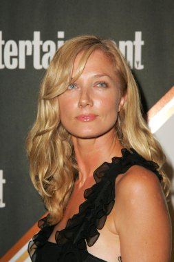 üçüncü yıllık entertainment weekly pre-emmy parti