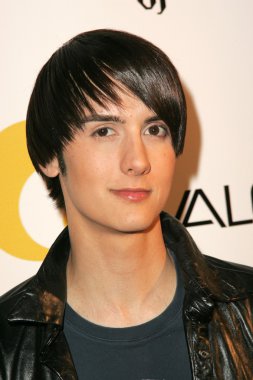 Jane dergi ve plugg jeans fashion show ve parti