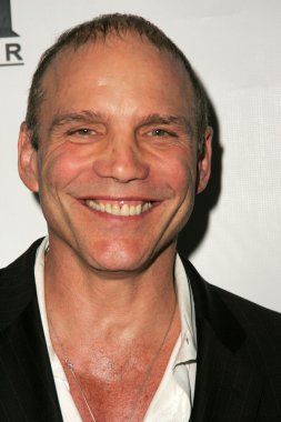 Evcil hayvanlar ve onların yıldız bağlantıda sunar