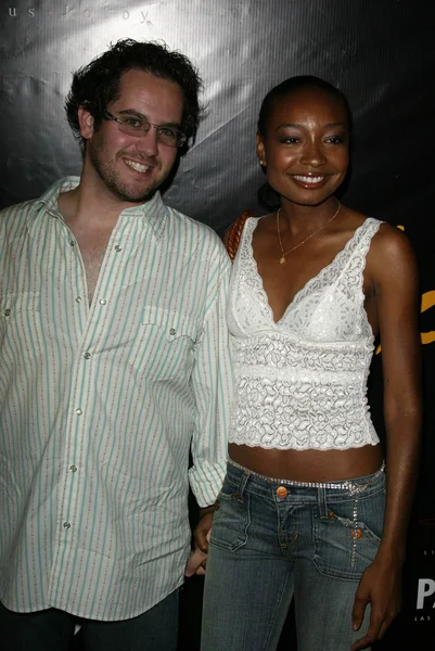 ed hardy vintage dövme giyim moda defilesi