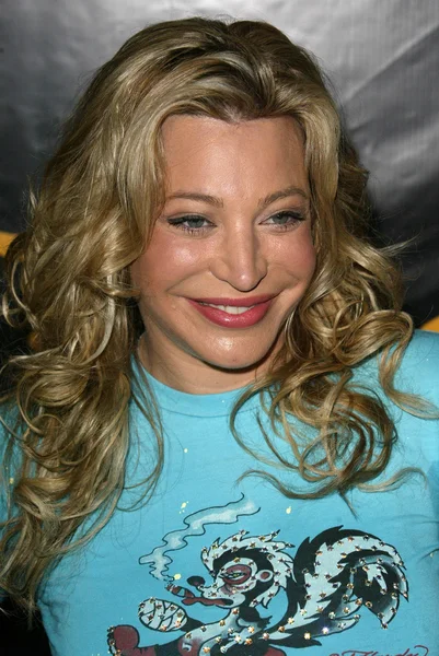 Taylor Dayne