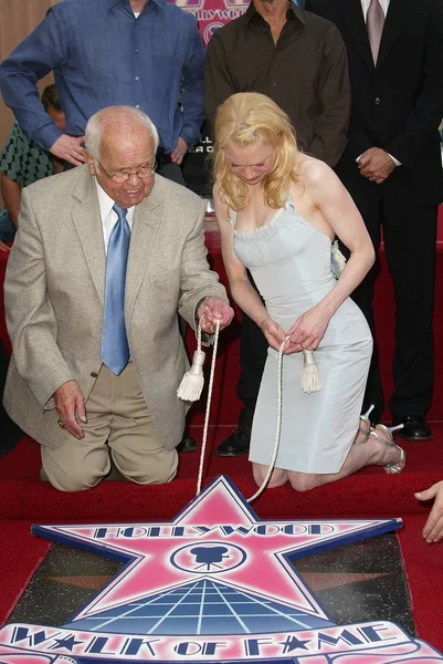 Renee zellweger yıldızı hollywood Şöhret Kaldırımı