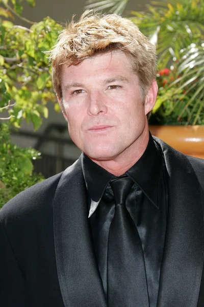 Winsor Harmon — Stock fotografie