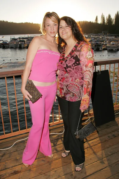 Uluslararası Af Örgütü faydalanmak için Buda vahşi tarama