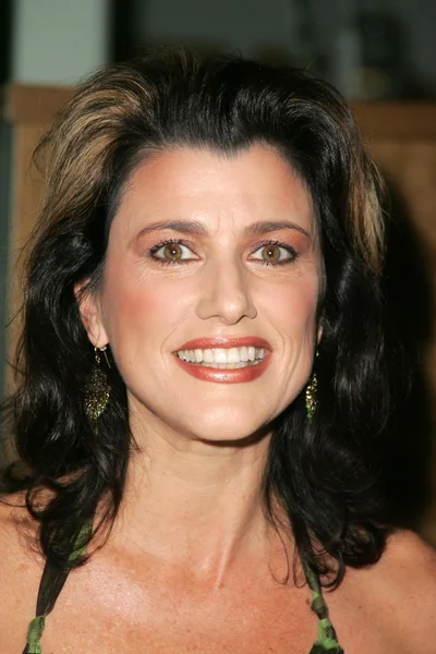 Hollywood Stil Ödülleri