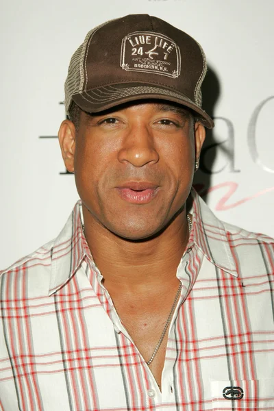 ünlü catwalk sadaka defile için