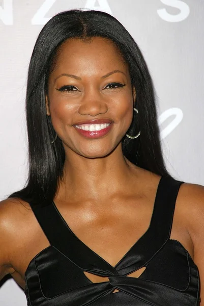 Güz 2005 proenza schouler defile