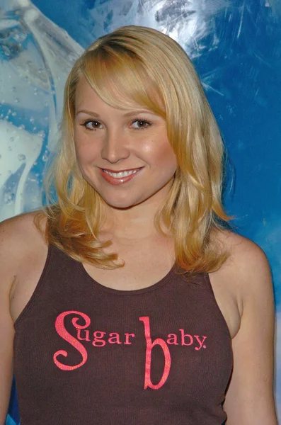 alana köri, bowling için soyulmuş kabuk, pickwick bowling merkezi, burbank, ca 06-05-05