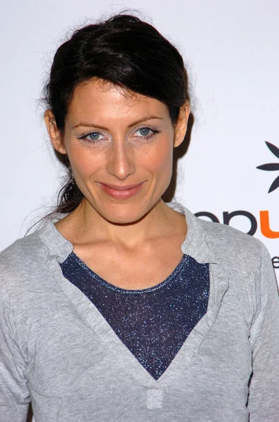 Lisa Edelstein