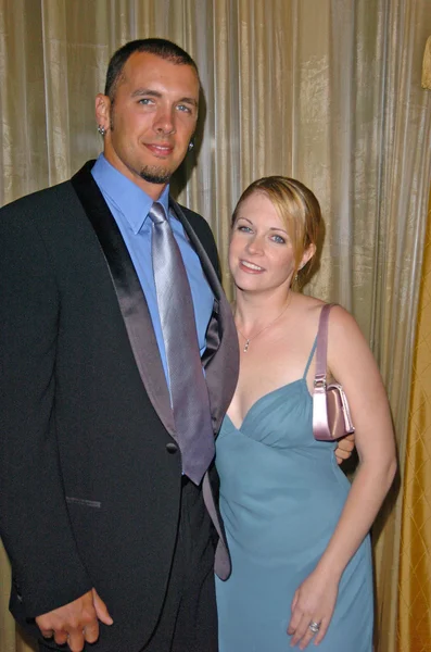 9 yıllık aile konuları parası ve kutlama