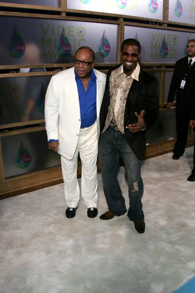 2005 mtv video Müzik Ödülleri