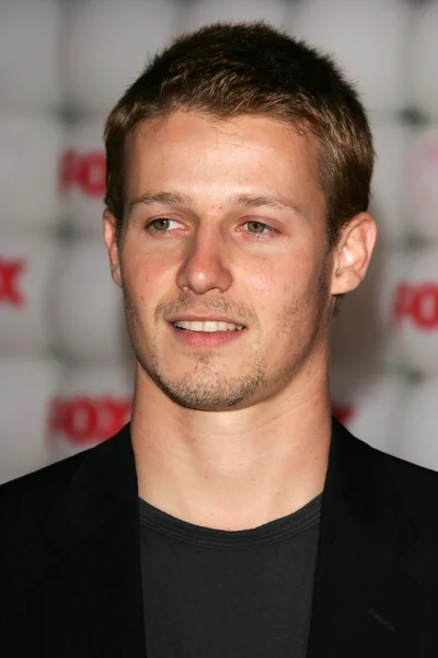 Will estes — Fotografia de Stock