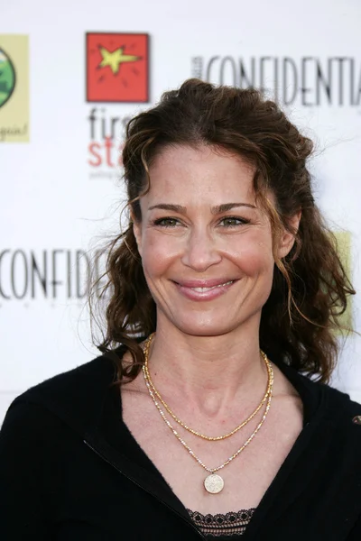 Çocuk hakları için 2 yıllık kutlama