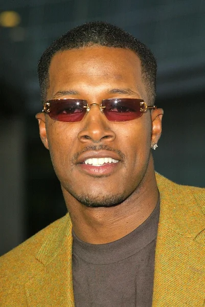 Flex Alexander