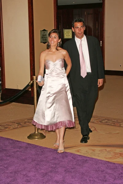 12 yıllık yarış MS silmek için