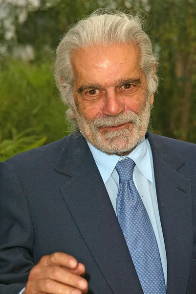 Kral tut lacma beş ay nişan için döner