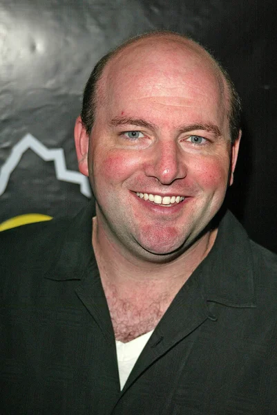 klsx fm konuşma beyin takımı