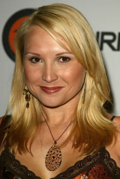 alana burnlounge denize indirmek eğlenti, Hint yemeği. Cabana kulübü, hollywood, ca. 09-10-05