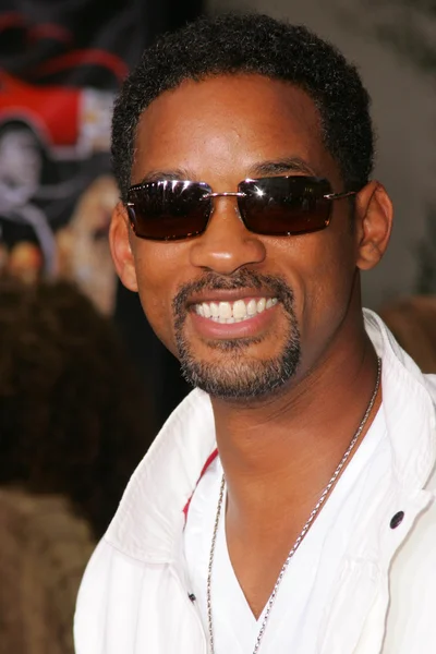 Daniel gün lewis, tilda swinton, marion cotillard ve javier ba