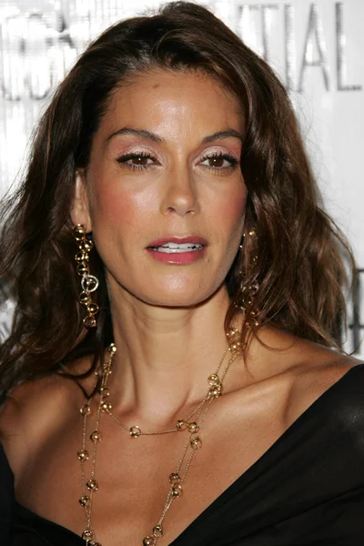 Teri Hatcher — Stockfoto