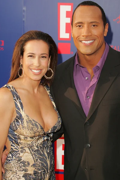 5 yıllık Toros dünya dublör Ödülleri