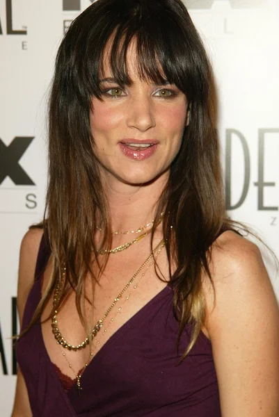 Los angeles premiere 