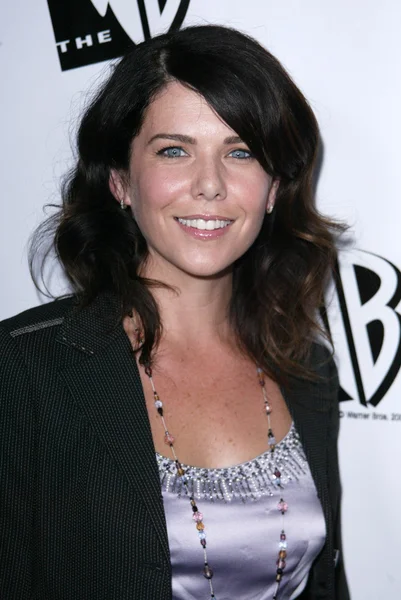 Lauren graham