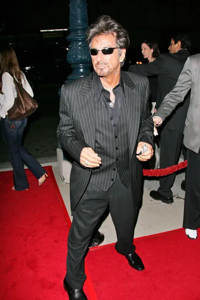 423 Al Pacino Stock Photos Al Pacino Images Depositphotos