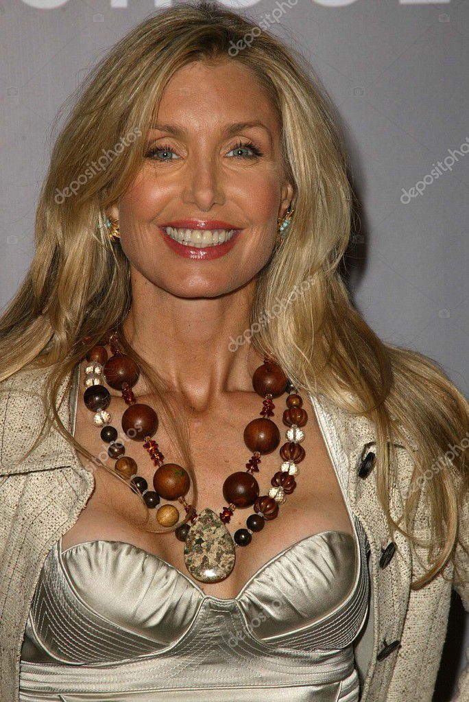 Pictures of heather thomas