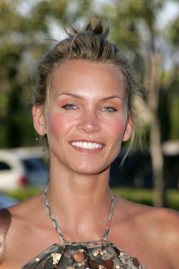 opening van de tweede 