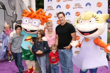 fairypalooza premiere 