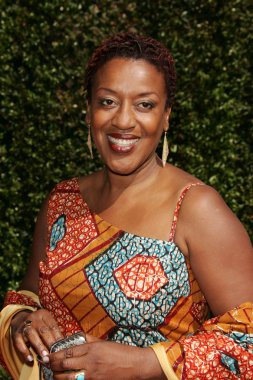 CCH Pounder