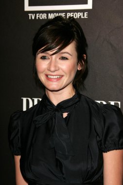 12 yıllık Gala kadın Hollywood
