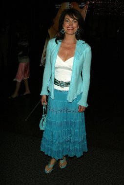 Los angeles premiere 