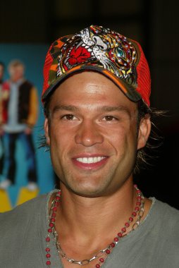 παραλίες της XXV αθλητική τραβέρσα ΡΩΤΑ