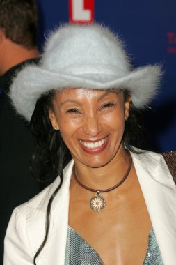 5 yıllık Toros dünya dublör Ödülleri