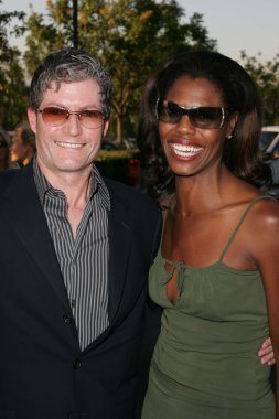 opening van de tweede 