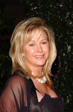 thalians 50th anniversary gala