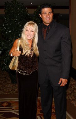 thalians 50th anniversary gala