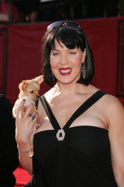 13 yıllık espy Ödülleri - geliş